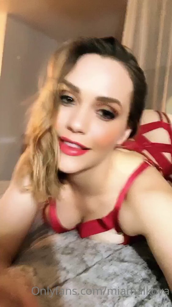Preview image for mm
