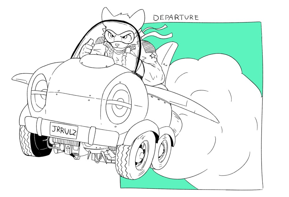 Preview image for i_eat_glue