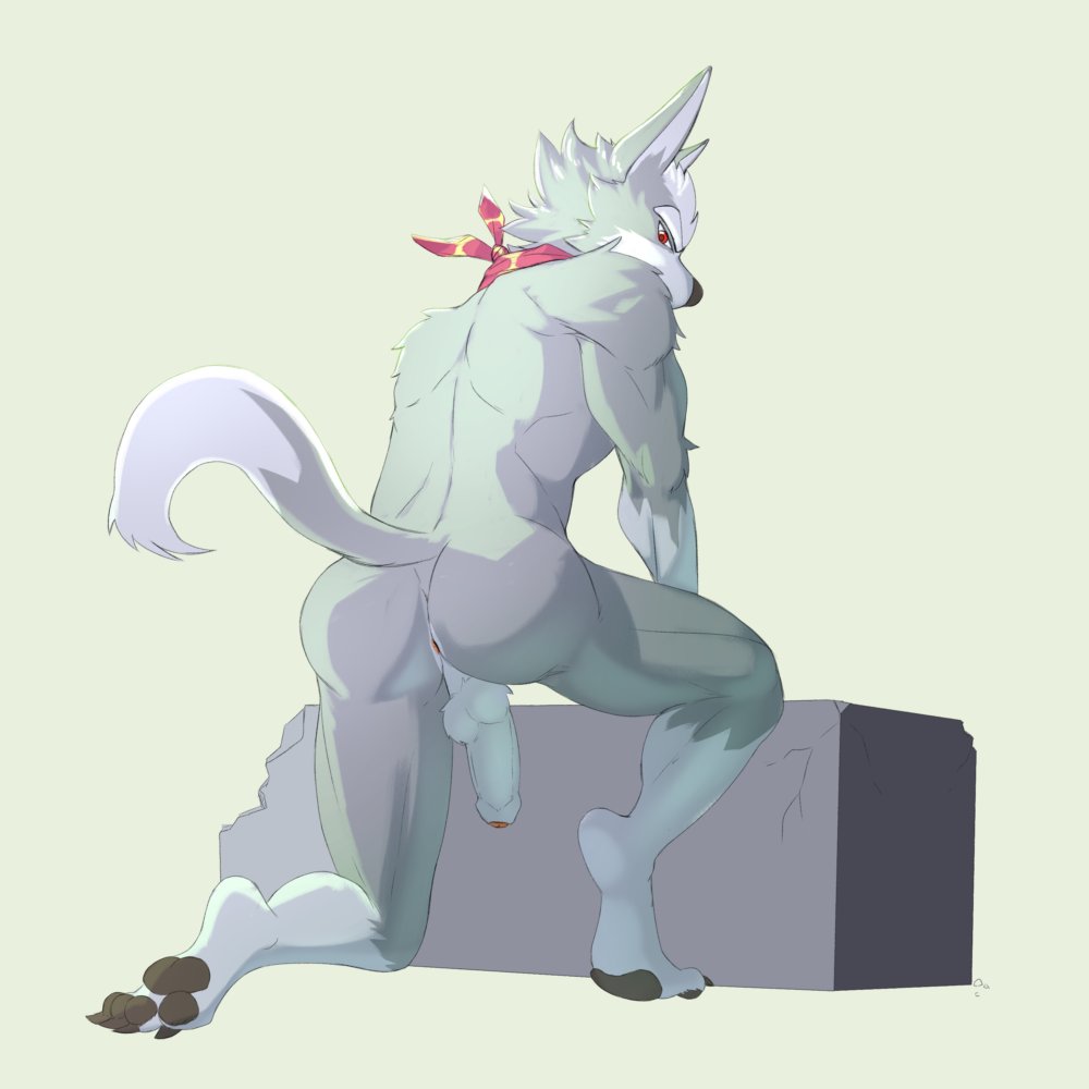 Preview image for i_eat_glue