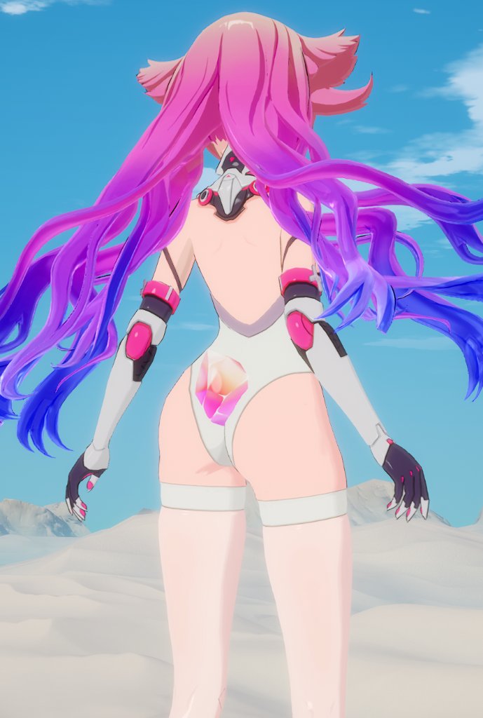 Preview image for tof mods