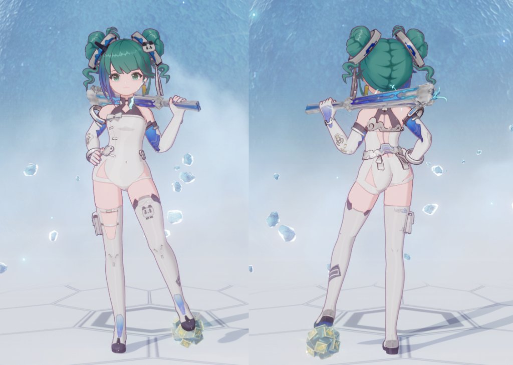 Preview image for tof mods
