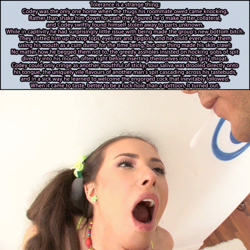 Preview image for captions