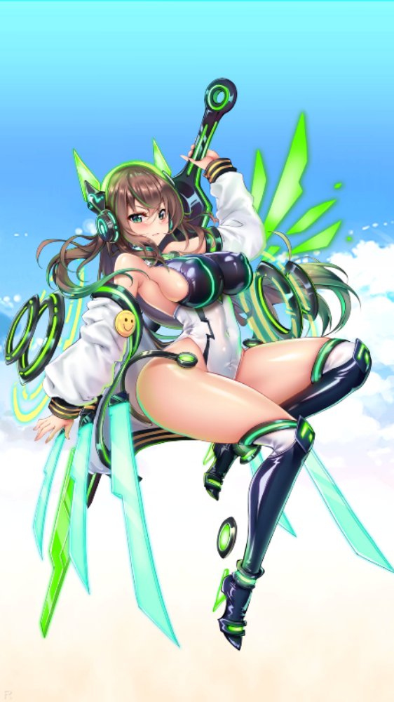 Preview image for pets