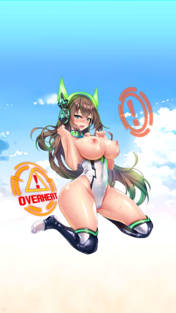 Preview image for pets