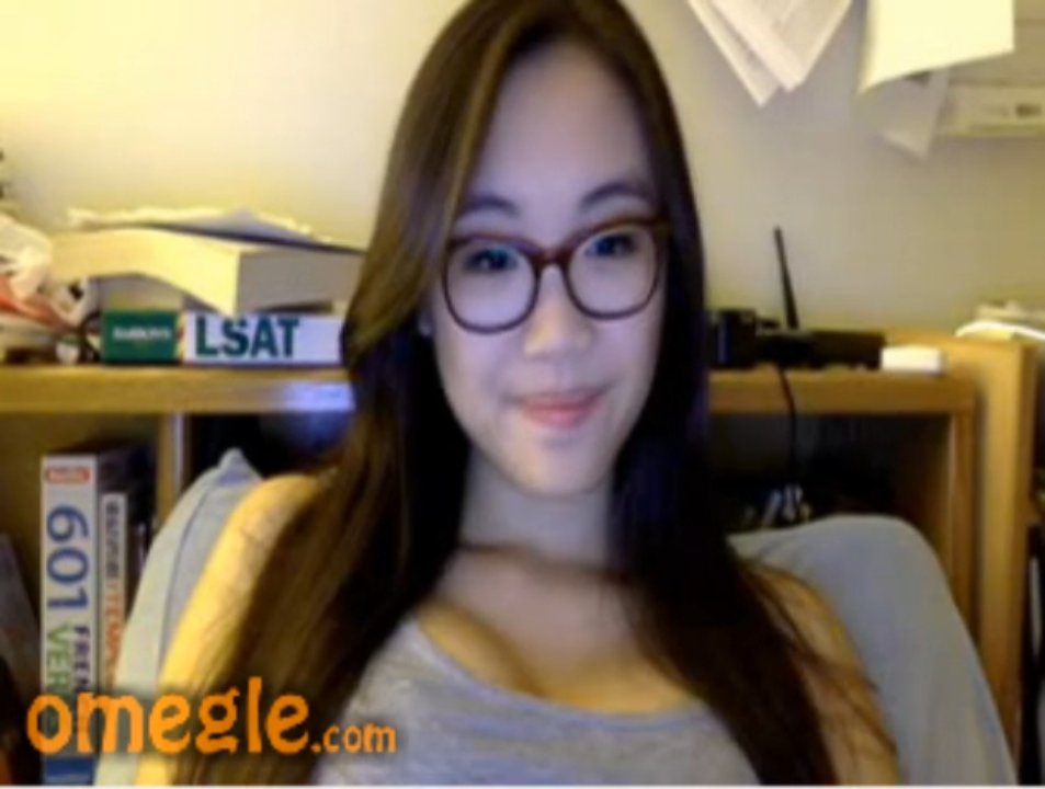 Preview image for asian.0megle
