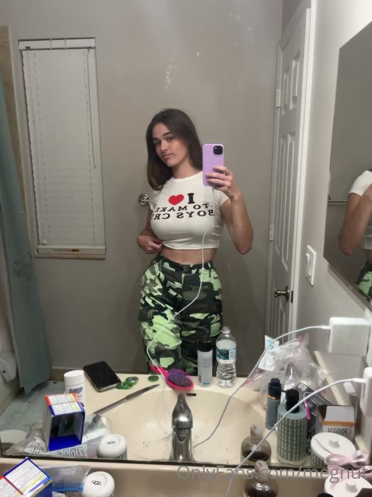 Preview image for megnutt