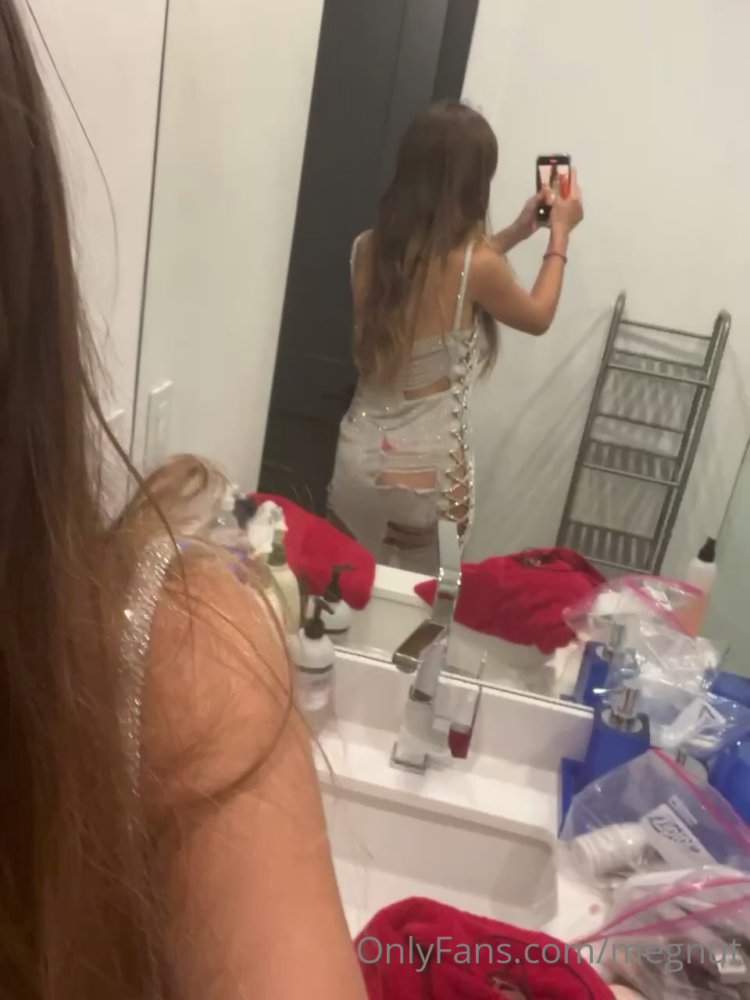 Preview image for megnutt
