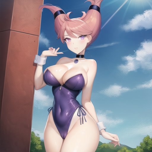 Preview image for nsfw ai shit
