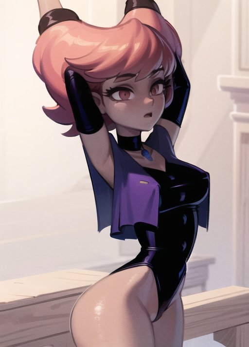 Preview image for nsfw ai shit