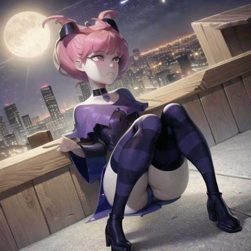 Preview image for nsfw ai shit