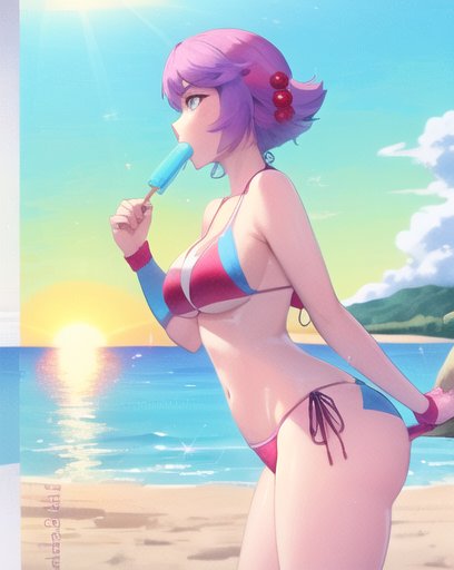Preview image for nsfw ai shit