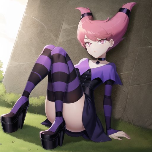 Preview image for nsfw ai shit