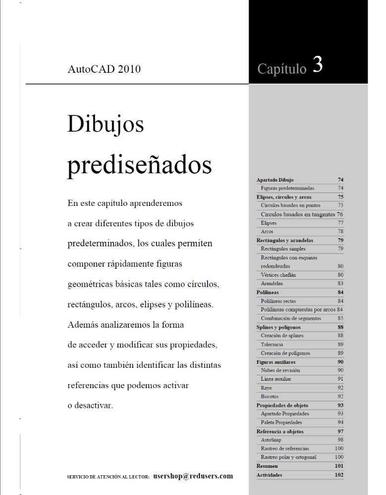 Preview image for libros redusers