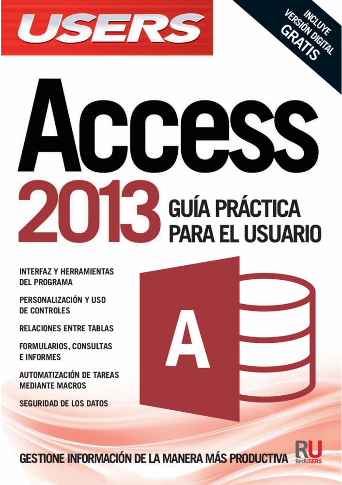 Preview image for libros redusers