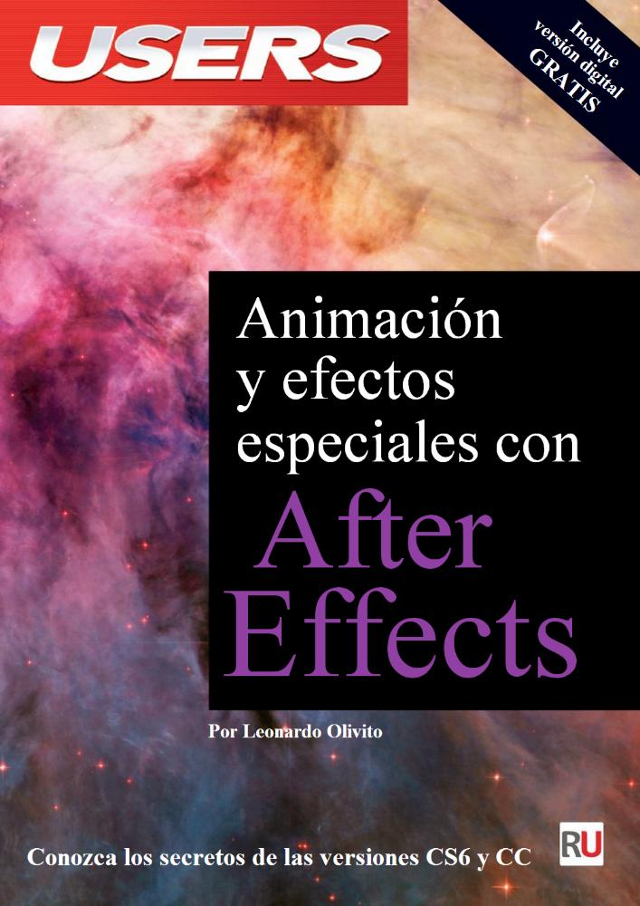 Preview image for libros redusers