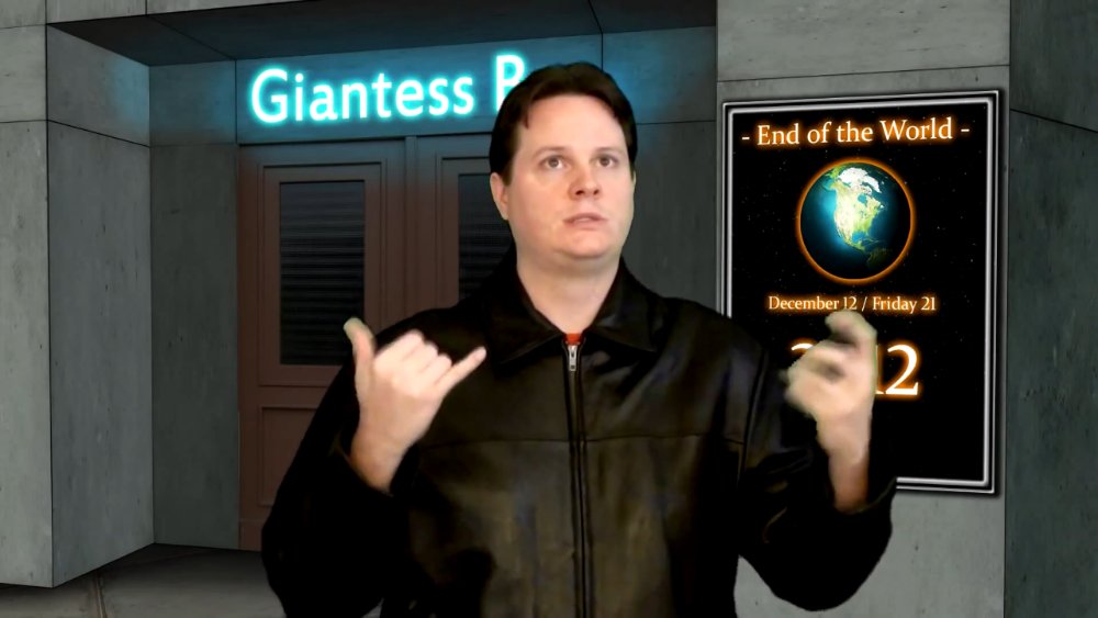 Preview image for markie