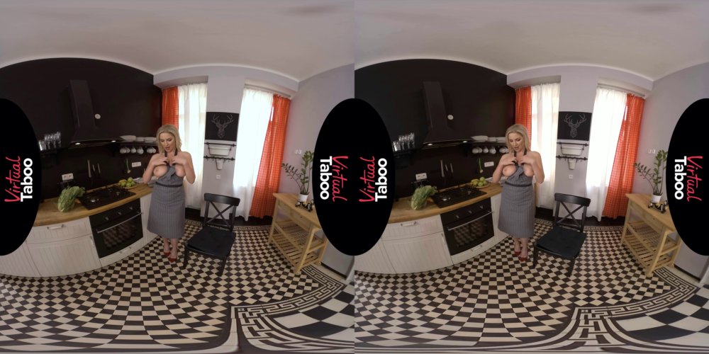 Preview image for virtualtaboo @megazone44 telegram
