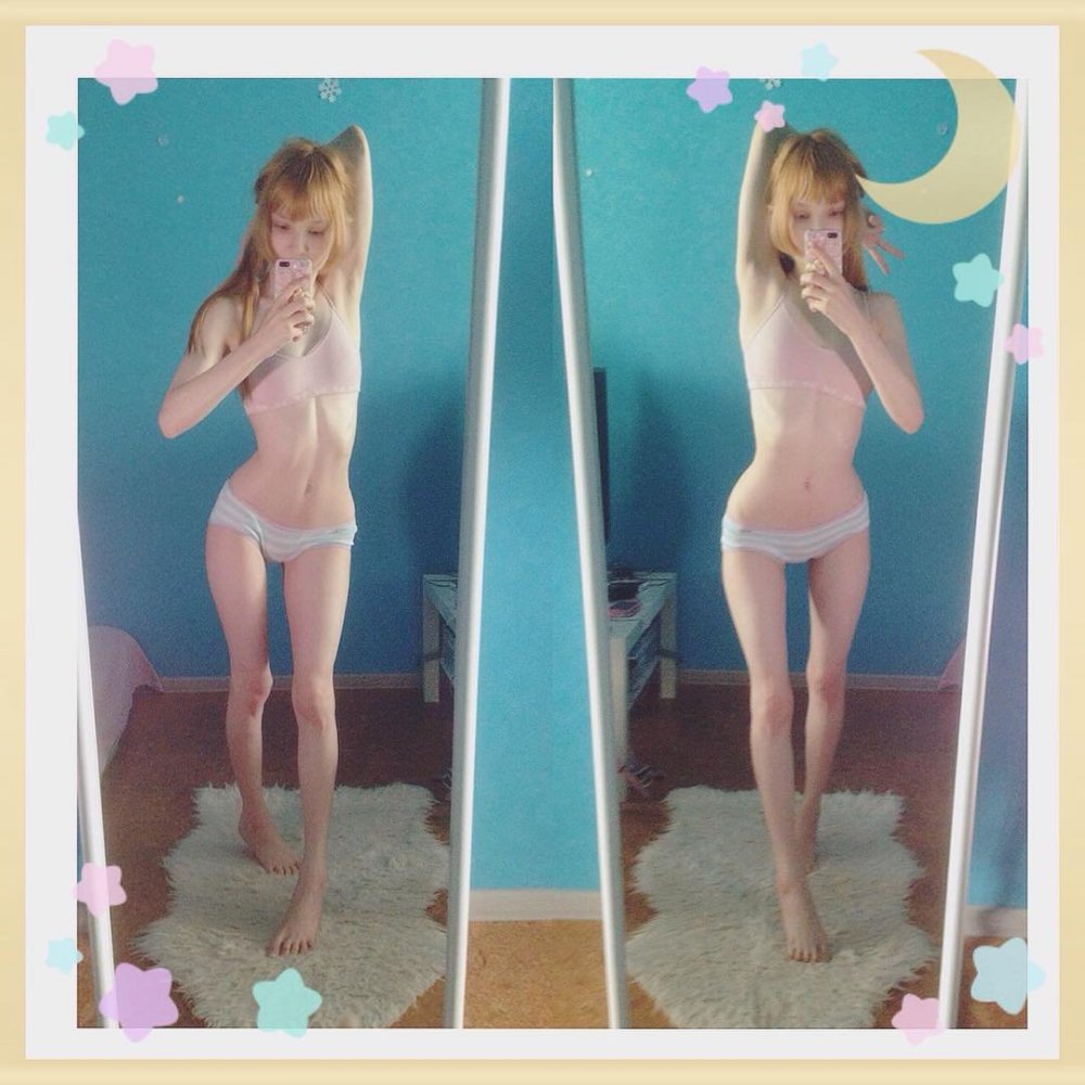 Preview image for rocksy light