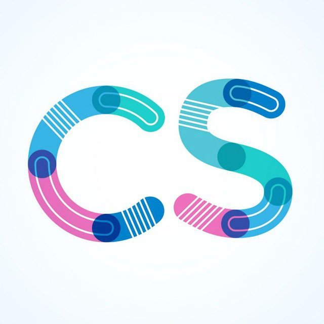Preview image for coding
