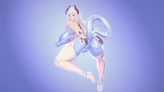 Preview image for kkg sci-fi 2023