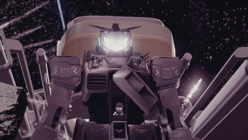 Preview image for kkg sci-fi 2023