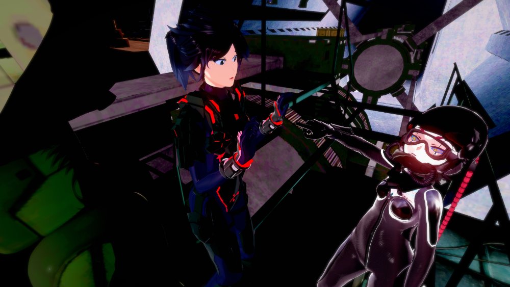 Preview image for kkg sci-fi 2023