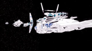 Preview image for kkg sci-fi 2023