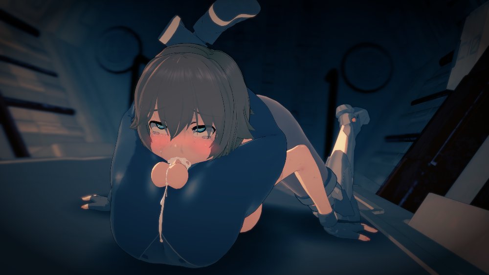 Preview image for kkg sci-fi 2023