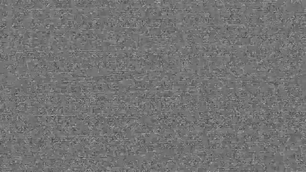 Preview image for animations