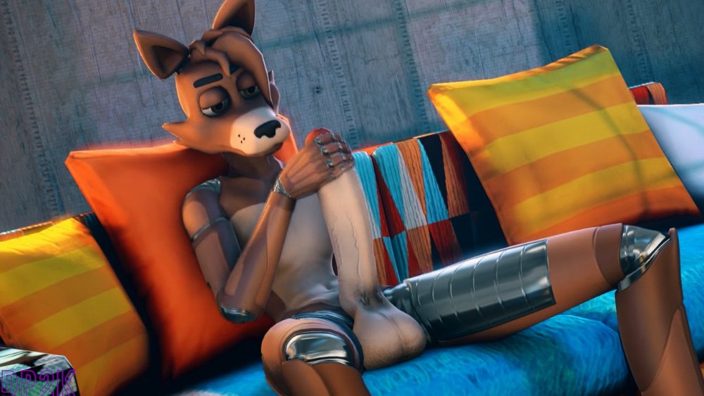 Preview image for animations