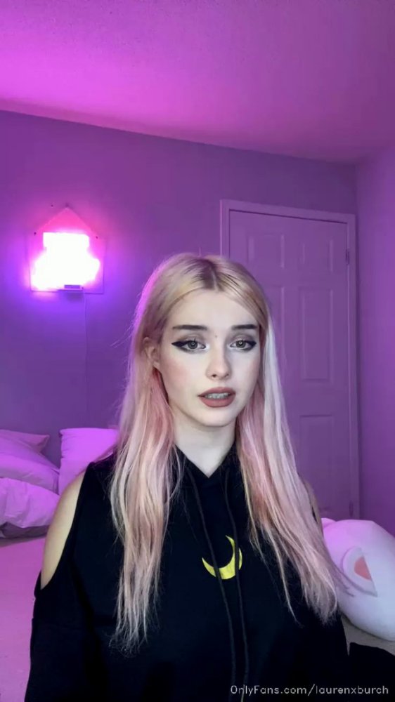 Preview image for @𝗦𝐓𝐑𝐄𝐀𝐌𝐄𝐑𝗚𝗜𝗥𝗟𝗦fans2 (𝐓𝐄𝐋𝐄𝐆𝐑𝐀𝐌) - streamergirls.net (website)