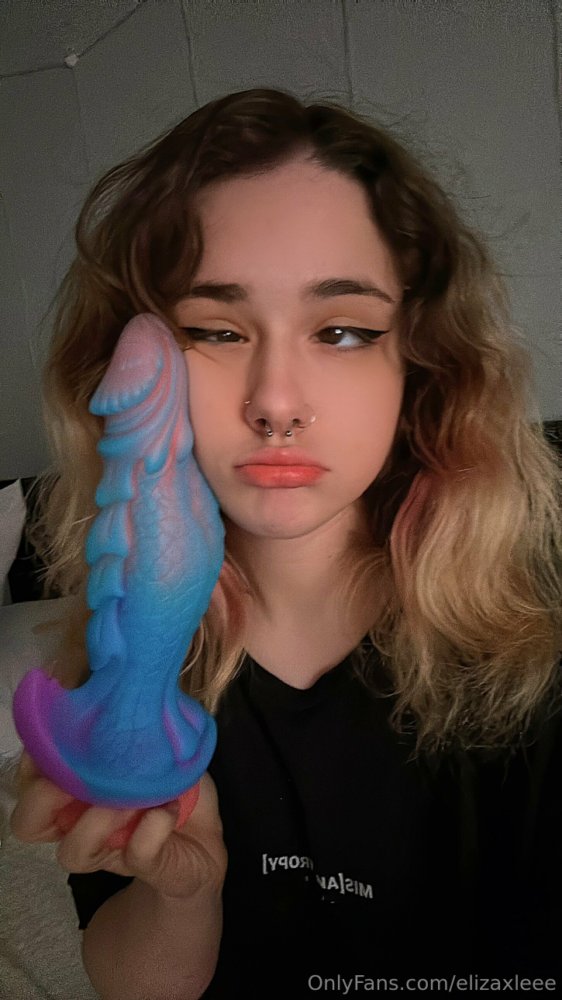 Preview image for elizaxleee