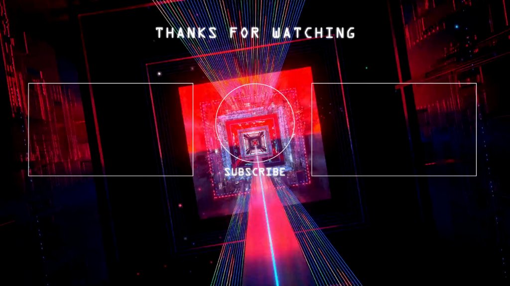 Preview image for resources