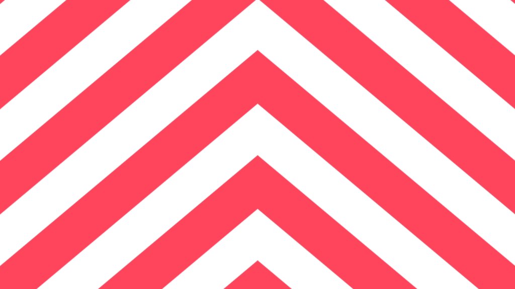 Preview image for resources