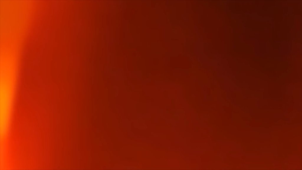 Preview image for resources