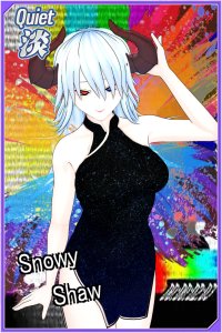 Preview image for artificial academy 2