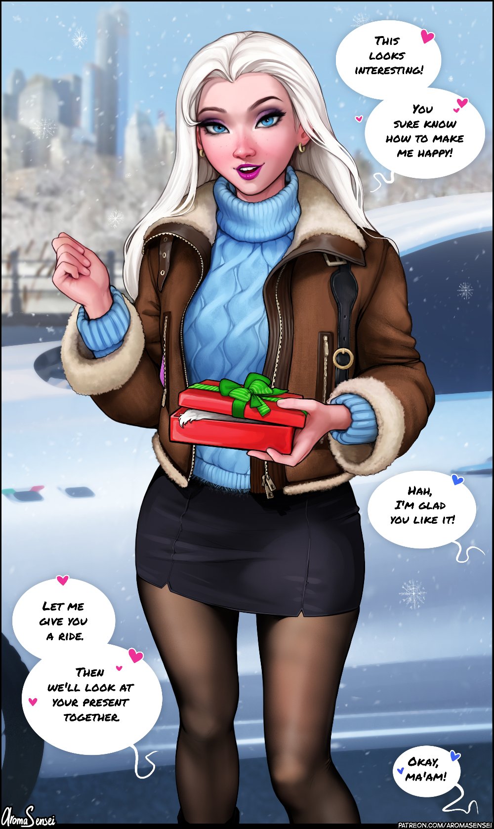 Preview image for _bonus (pictures here! + futa pages)