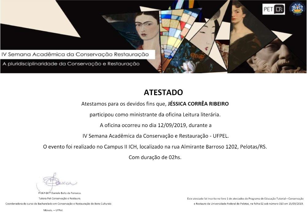 Preview image for atestados de horas