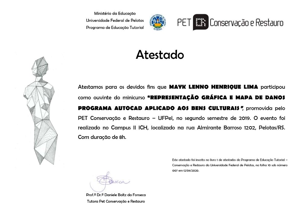 Preview image for atestados de horas