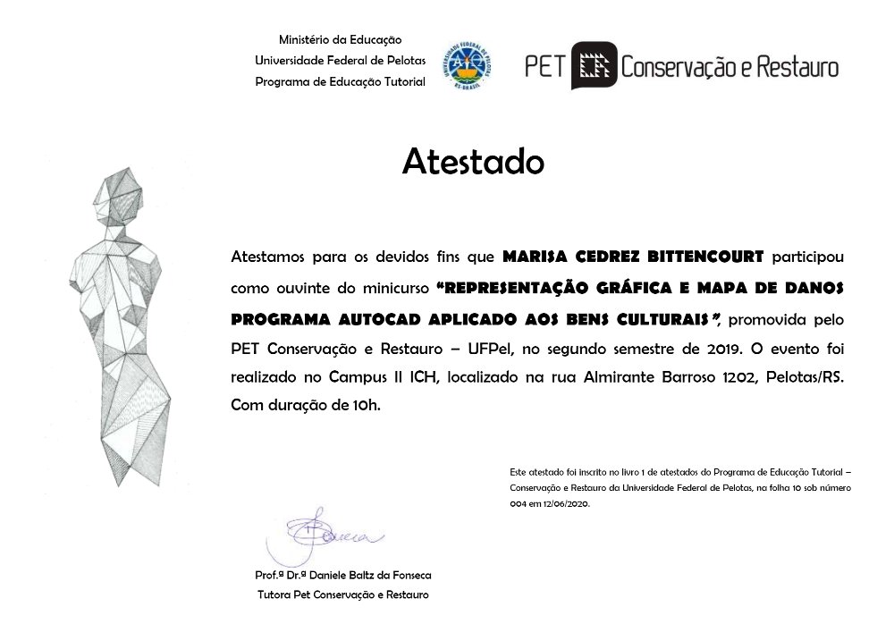 Preview image for atestados de horas