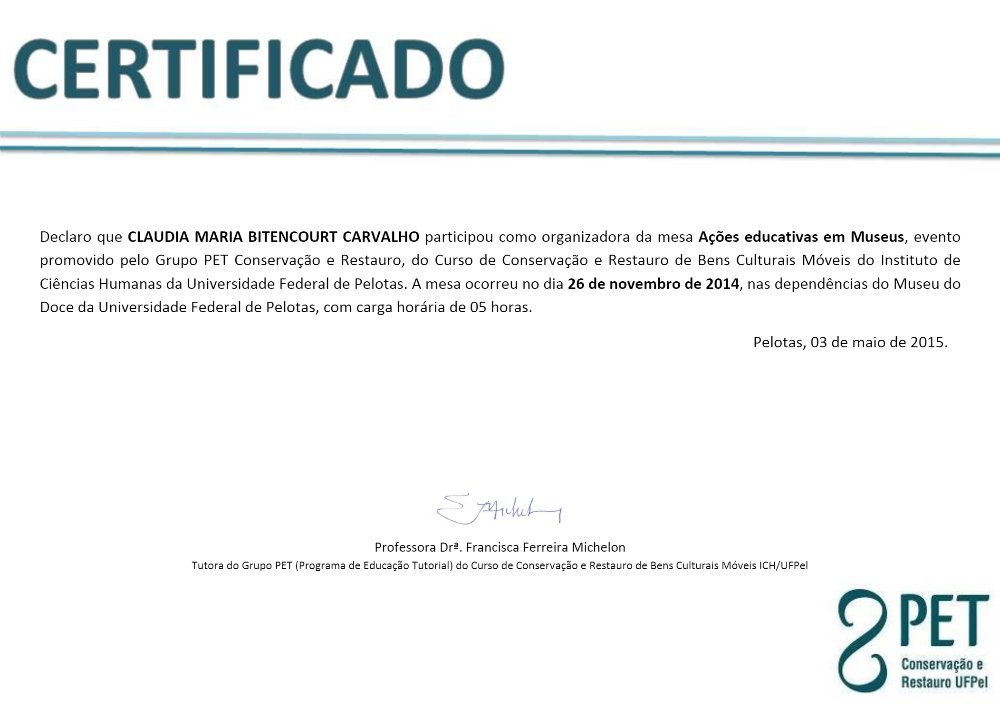 Preview image for atestados de horas