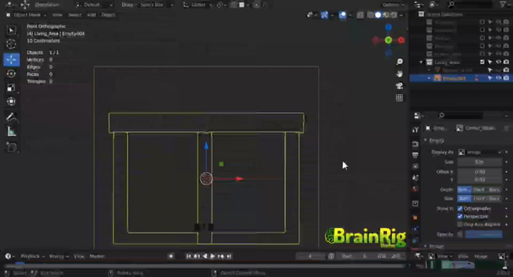 Preview image for professor of how 3d leaked by learnwithfaizan +92 3222679308