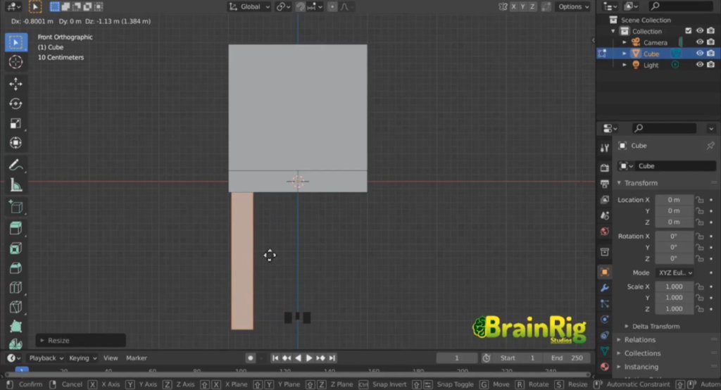 Preview image for professor of how 3d leaked by learnwithfaizan +92 3222679308