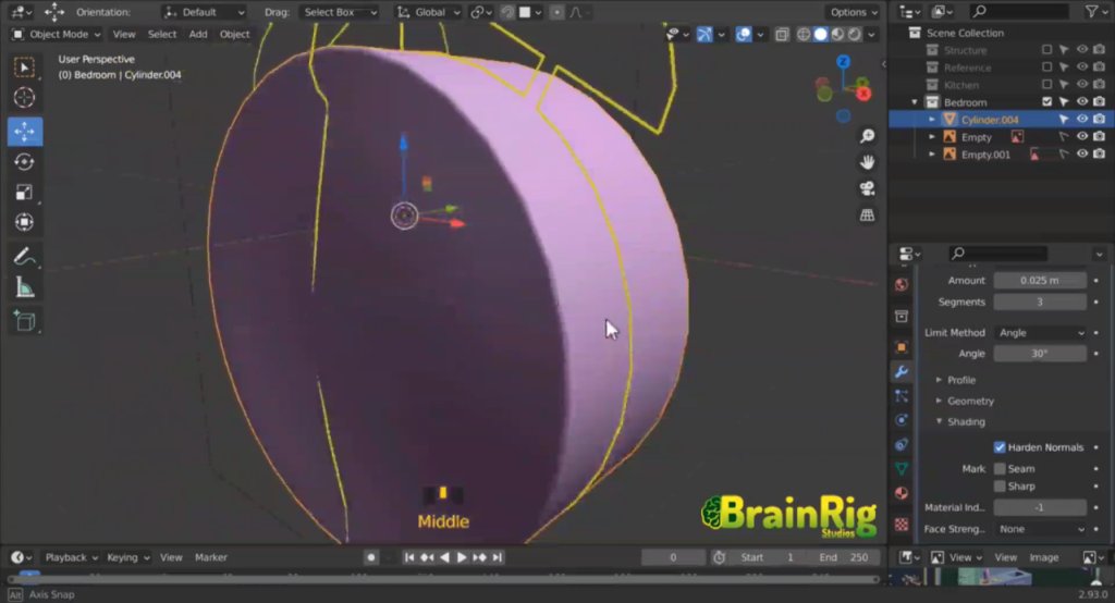 Preview image for professor of how 3d leaked by learnwithfaizan +92 3222679308