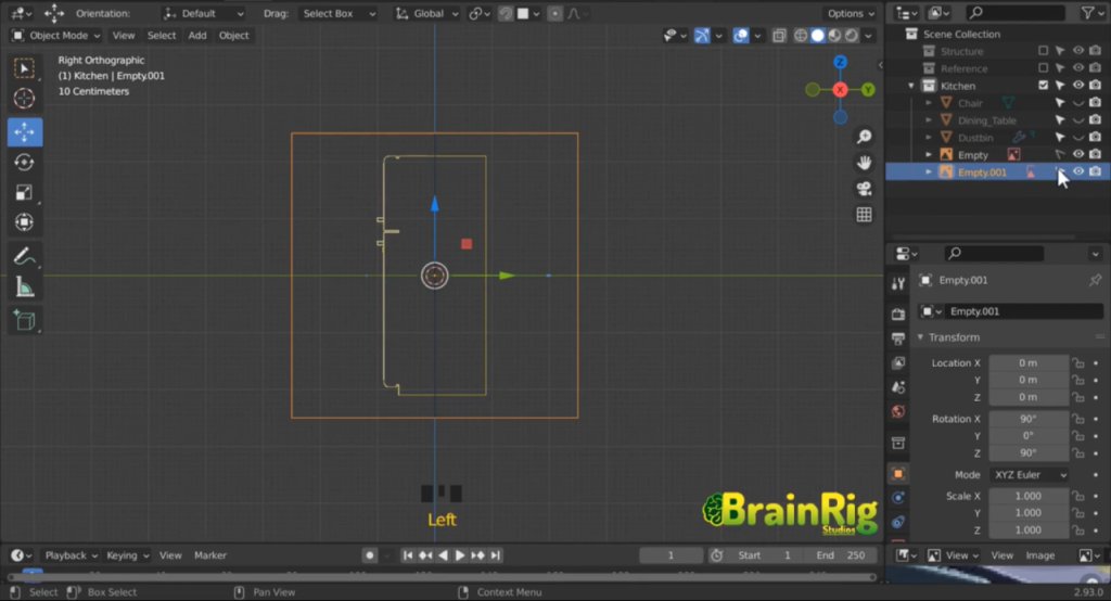Preview image for professor of how 3d leaked by learnwithfaizan +92 3222679308