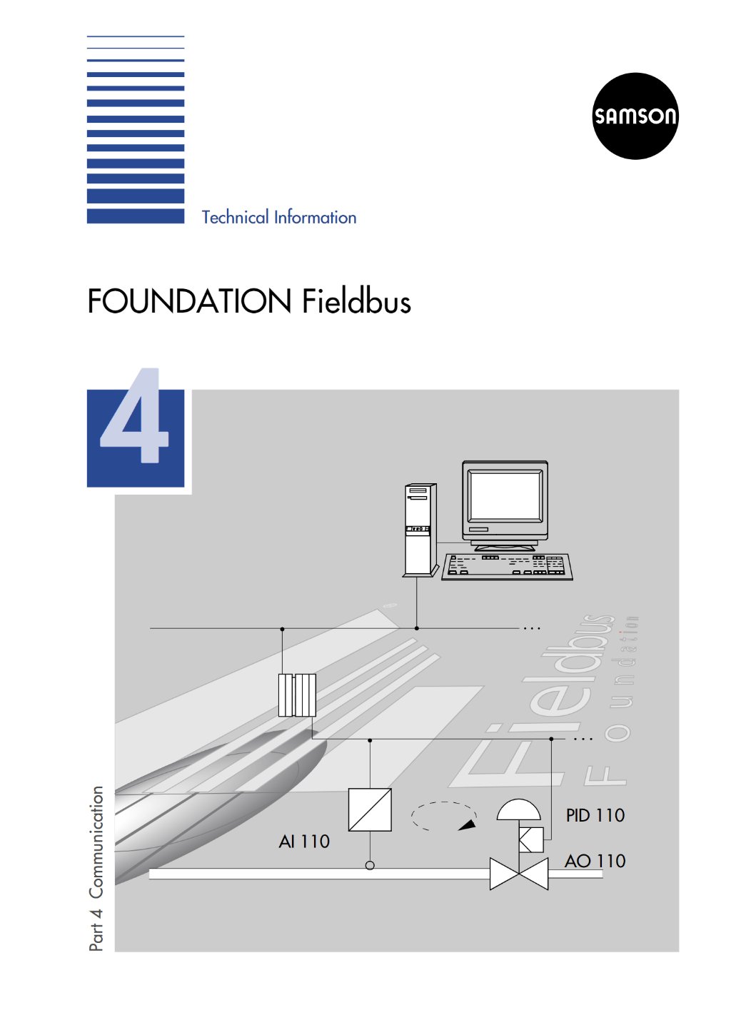 Preview image for instrumentation engineering