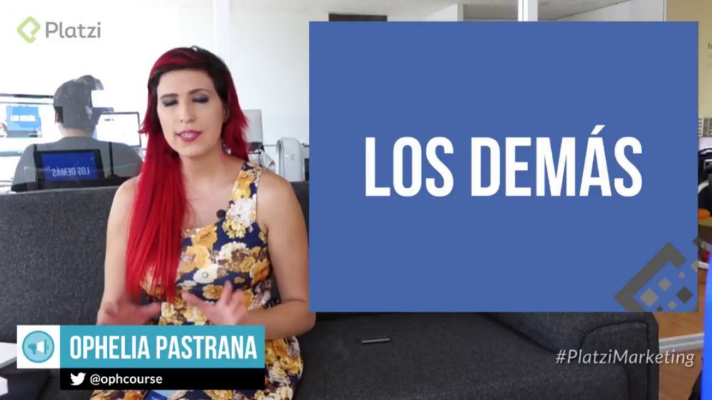 Preview image for curso de facebook ads