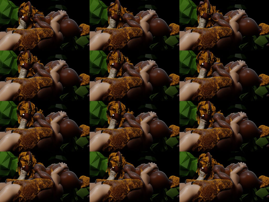 Preview image for beatbangin