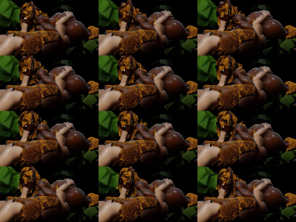 Preview image for beatbangin
