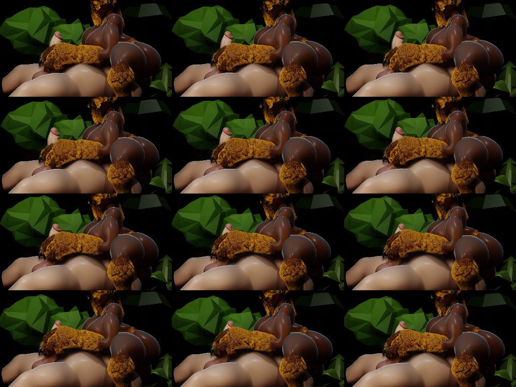 Preview image for beatbangin